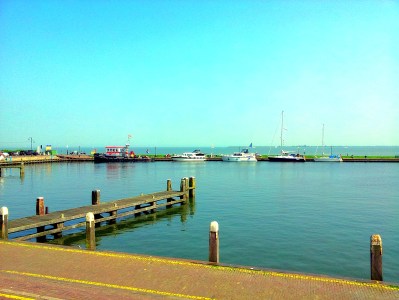 The original picture.