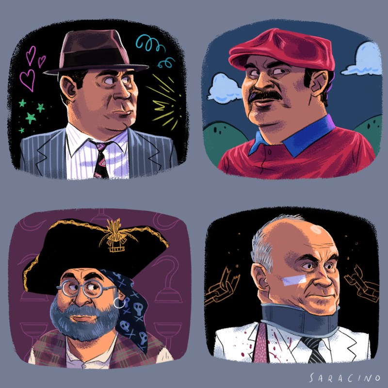 Posted by: davidsaracino.