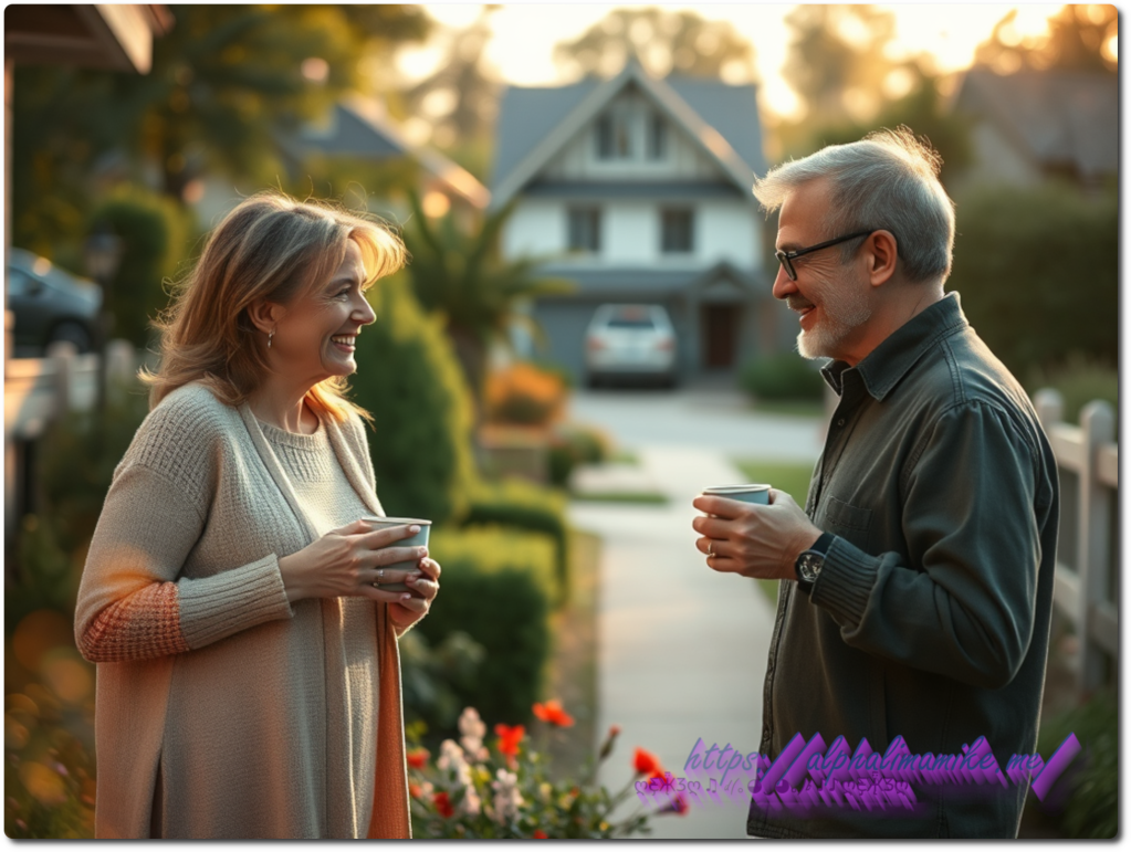 Beter dan een verre&nbsp;vriend.