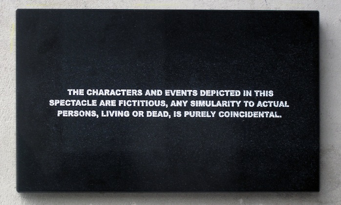 As only celluloid can deliver.