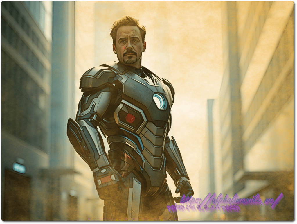 Which is tantamount&nbsp;to…