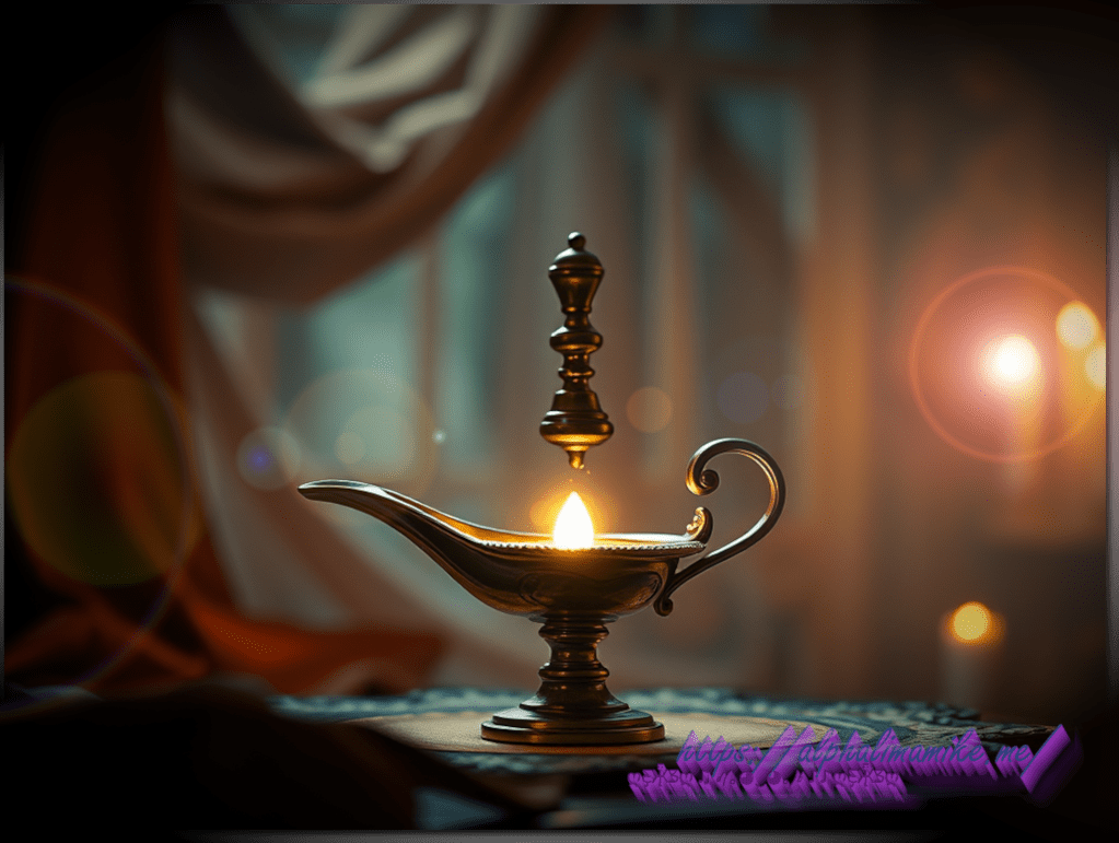 Wouldn’t the first one&nbsp;be….