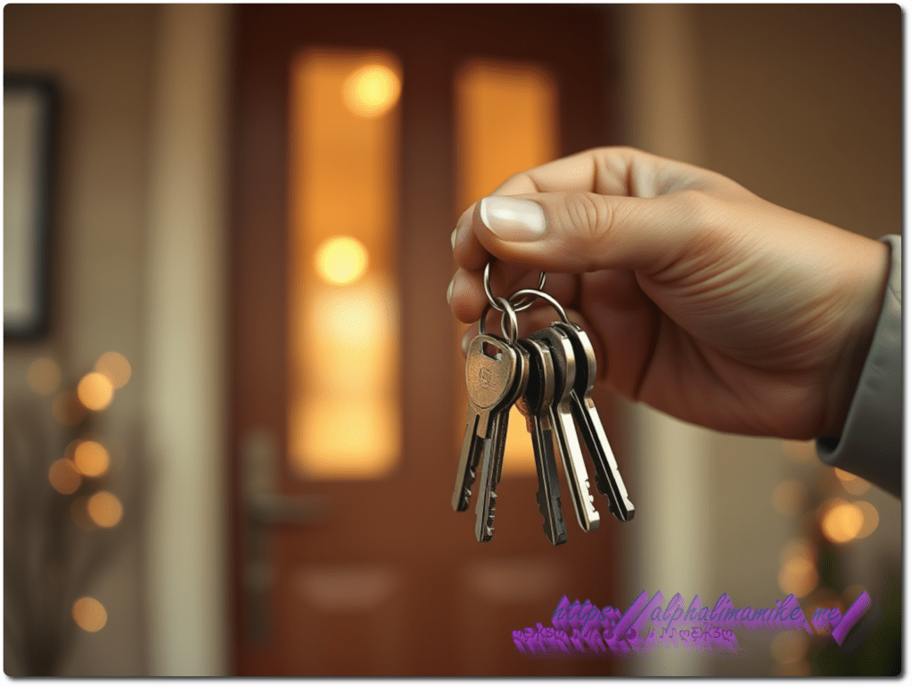 Don’t grow up.&nbsp;😉