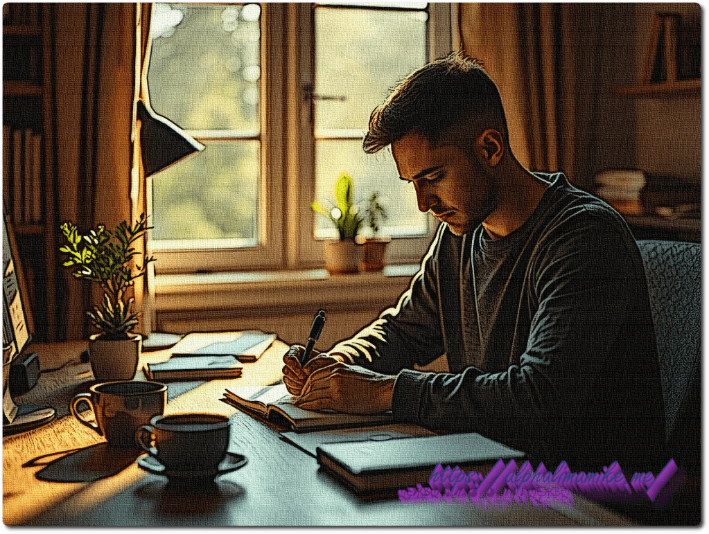 The odd one&nbsp;out.