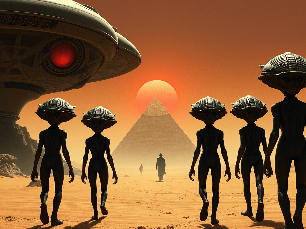 Here’s an image gallery.